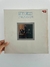 Lp Bee Gees 2 years on 1980 '