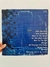 Lp Erasure - I Say I Say I Say (c/encarte) 1994 ' - comprar online