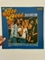 Lp Be Gees - Collectors Item 1980 '