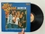 Lp Be Gees - Collectors Item 1980 ' na internet