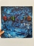Lp Erasure - I Say I Say I Say (c/encarte) 1994 '