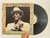 Lp Paulinho De Viola - Miudinho (c/encarte) 1970 ' na internet