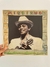 Lp Paulinho De Viola - Miudinho (c/encarte) 1970 '