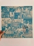 Lp Gralha Azul c/encarte autografado 1981 ' - comprar online
