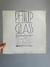 Lp Philip Glass - Glassworks 1982 ' - comprar online