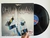 Lp Philip Glass - Glassworks 1982 ' na internet