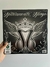 Lp Kottonmouth Kings - Duplo - Novo/Lacrado 2021 '