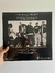 Lp Kottonmouth Kings - Duplo - Novo/Lacrado 2021 ' - comprar online