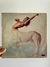 Lp Roger Daltrey - Ride a rock horse 1975 '