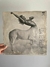 Lp Roger Daltrey - Ride a rock horse 1975 ' - comprar online