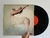 Lp Roger Daltrey - Ride a rock horse 1975 ' na internet