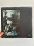 Lp Oingo Boingo - Dark at the end of the tunnel (c/envelope) 1990 ' - comprar online