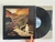 Lp Oingo Boingo - Dark at the end of the tunnel (c/envelope) 1990 ' na internet