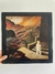 Lp Oingo Boingo - Dark at the end of the tunnel (c/envelope) 1990 '