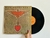 Lp Dan Fogelberg - Phoenix 1979 ' na internet