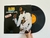 Lp Elvis - Promised Land 1975 ' na internet