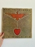Lp Dan Fogelberg - Phoenix 1979 '