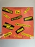 Lp Sex Pistols - Never Mind The Bollocks 1ª Ed Nacion (raro) 1978 ' - comprar online