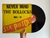 Lp Sex Pistols - Never Mind The Bollocks 1ª Ed Nacion (raro) 1978 ' na internet