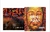 Lp Vinil Renan Inquérito - Corpo e Alma na internet