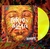 Lp Vinil Renan Inquérito - Corpo e Alma - comprar online
