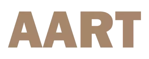 AART | Brechó Online 