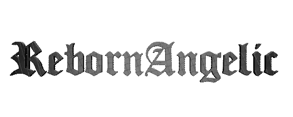 RebornAngelic