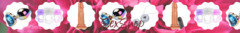 Banner da categoria Sex Shop 