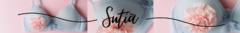Banner da categoria Sutiã/top