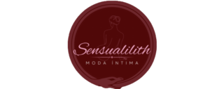 Sensualilith - moda íntima