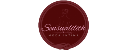 Sensualilith - moda íntima
