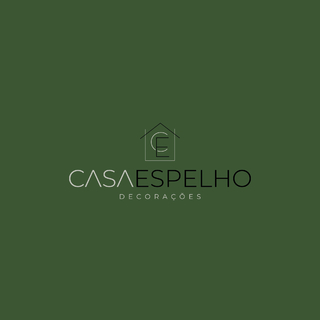 CASA ESPELHO