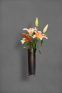 Florero - Grande - comprar online