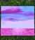 pintura bastidor