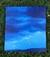 pintura bastidor - comprar online