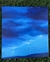 pintura bastidor