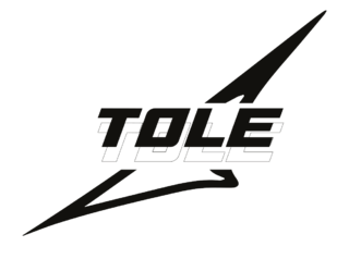 Tolemacole