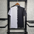 Camisa do Vasco da Gama Edição Especial 23/24☑️ - TÔ DE MANTO
