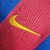 Camisa Retrô do Barcelona Casa 10/11☑️ - loja online