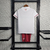 Conjunto do Fluminense Fora (Infantil) 23/24☑️ - TÔ DE MANTO