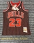1996 Chicago Bulls Jordan No. 23 S-3XL2