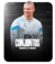 Banner de TÔ DE MANTO
