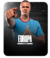 Banner de TÔ DE MANTO