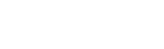 TÔ DE MANTO