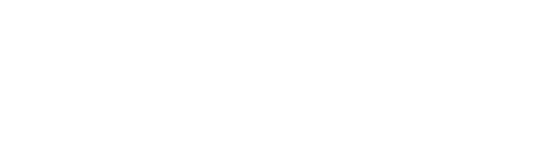 TÔ DE MANTO