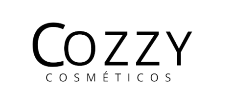 Cozzy Cosméticos