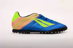 Zapatilla de entrenamiento Penalty - comprar online
