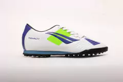 Zapatilla de entrenamiento Penalty en internet