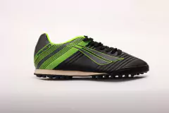 Zapatilla de entrenamiento Penalty