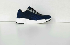 Zapatilla ECO tejida - comprar online